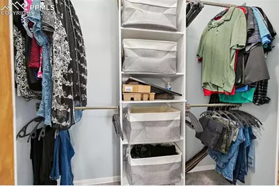 21406 Chesley Drive, Calhan, CO 80808 - Photo 23