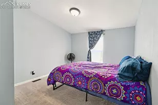 21406 Chesley Dr, Calhan, CO 80808 - Photo 27