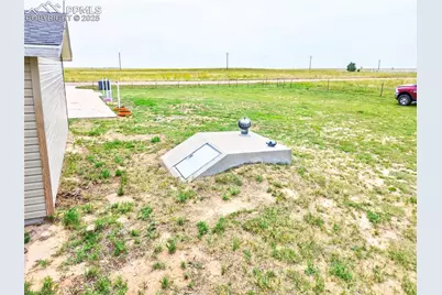 21406 Chesley Drive, Calhan, CO 80808 - Photo 41