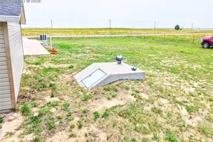 21406 Chesley Dr, Calhan, CO 80808 - Photo 41