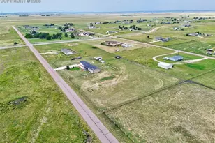 21406 Chesley Dr, Calhan, CO 80808 - Photo 45