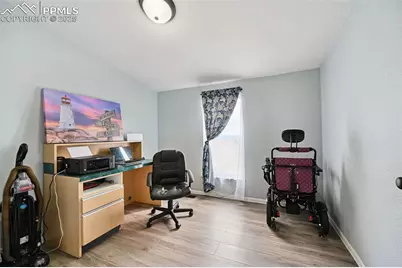 21406 Chesley Drive, Calhan, CO 80808 - Photo 35