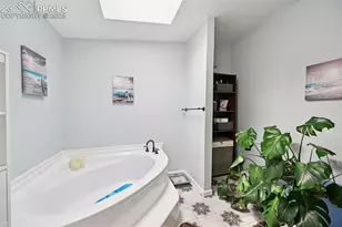 21406 Chesley Dr, Calhan, CO 80808 - Photo 25