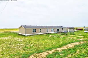 21406 Chesley Dr, Calhan, CO 80808 - Photo 37