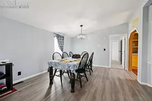 21406 Chesley Dr, Calhan, CO 80808 - Photo 9