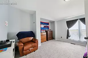 21406 Chesley Dr, Calhan, CO 80808 - Photo 31