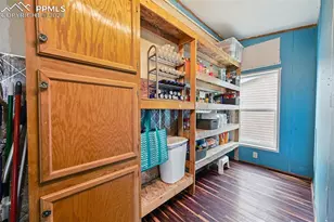 21406 Chesley Dr, Calhan, CO 80808 - Photo 19