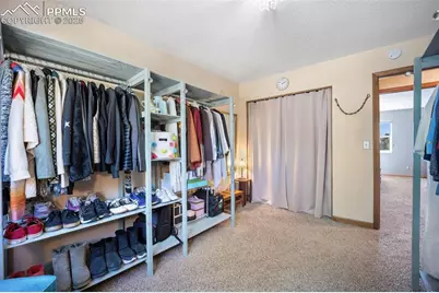 4915 Wainwright Drive, Colorado Springs, CO 80911 - Photo 21