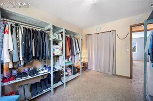 4915 Wainwright Dr, Colorado Springs, CO 80911 - Photo 21