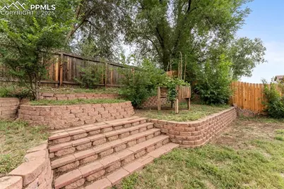 4915 Wainwright Drive, Colorado Springs, CO 80911 - Photo 39