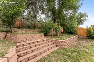 4915 Wainwright Dr, Colorado Springs, CO 80911 - Photo 39