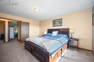 4915 Wainwright Dr, Colorado Springs, CO 80911 - Photo 13