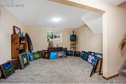 4915 Wainwright Drive, Colorado Springs, CO 80911 - Photo 27