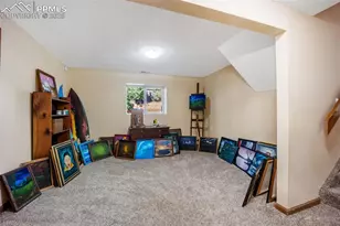 4915 Wainwright Dr, Colorado Springs, CO 80911 - Photo 27