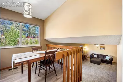 4915 Wainwright Drive, Colorado Springs, CO 80911 - Photo 9