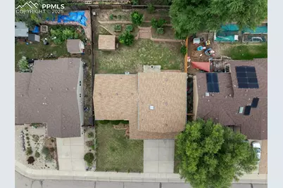 4915 Wainwright Drive, Colorado Springs, CO 80911 - Photo 43