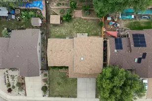 4915 Wainwright Dr, Colorado Springs, CO 80911 - Photo 43