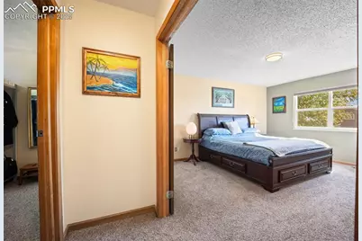 4915 Wainwright Drive, Colorado Springs, CO 80911 - Photo 3