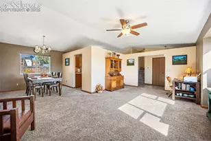 4915 Wainwright Dr, Colorado Springs, CO 80911 - Photo 7