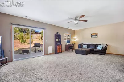 4915 Wainwright Drive, Colorado Springs, CO 80911 - Photo 23