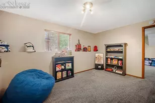 4915 Wainwright Dr, Colorado Springs, CO 80911 - Photo 29