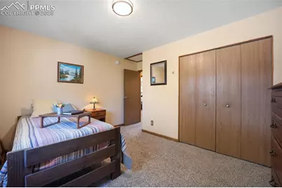 4915 Wainwright Drive, Colorado Springs, CO 80911 - Photo 17