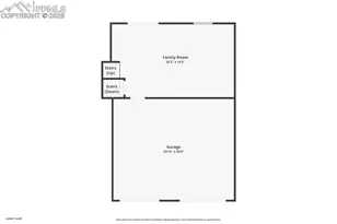 4915 Wainwright Dr, Colorado Springs, CO 80911 - Photo 47