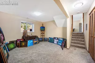 4915 Wainwright Dr, Colorado Springs, CO 80911 - Photo 25