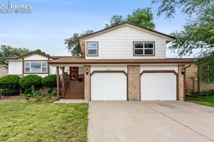 4915 Wainwright Dr, Colorado Springs, CO 80911 - Photo 1