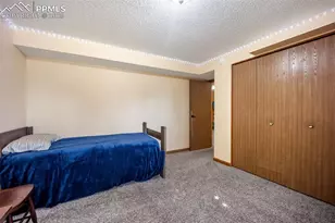 4915 Wainwright Dr, Colorado Springs, CO 80911 - Photo 31