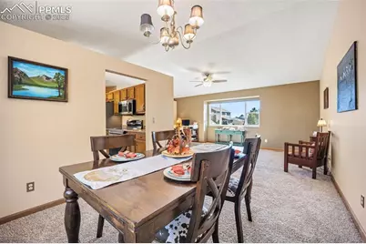 4915 Wainwright Drive, Colorado Springs, CO 80911 - Photo 11