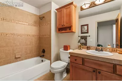 1163 Greenland Forest Drive, Monument, CO 80132 - Photo 21