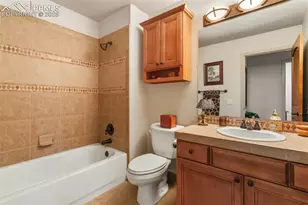 1163 Greenland Forest Dr, Monument, CO 80132 - Photo 21