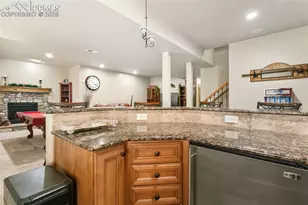 1163 Greenland Forest Dr, Monument, CO 80132 - Photo 37