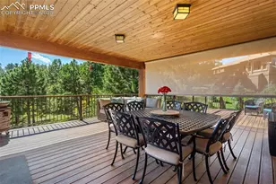 1163 Greenland Forest Dr, Monument, CO 80132 - Photo 41