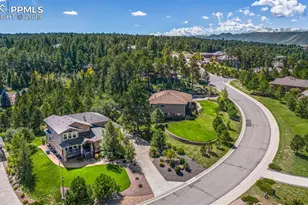 1163 Greenland Forest Dr, Monument, CO 80132 - Photo 49