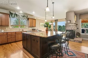 1163 Greenland Forest Dr, Monument, CO 80132 - Photo 9