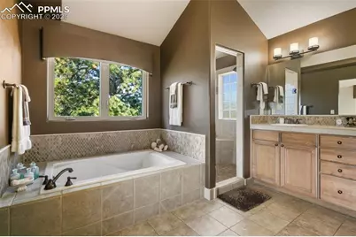 1163 Greenland Forest Drive, Monument, CO 80132 - Photo 27