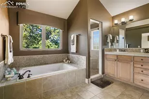 1163 Greenland Forest Dr, Monument, CO 80132 - Photo 27