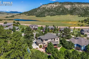 1163 Greenland Forest Dr, Monument, CO 80132 - Photo 47