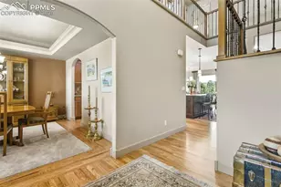 1163 Greenland Forest Dr, Monument, CO 80132 - Photo 7