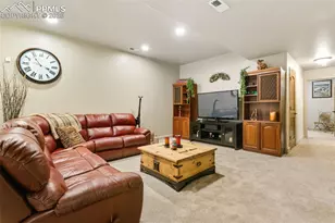 1163 Greenland Forest Dr, Monument, CO 80132 - Photo 33