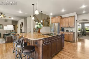 1163 Greenland Forest Dr, Monument, CO 80132 - Photo 11