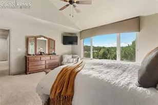 1163 Greenland Forest Dr, Monument, CO 80132 - Photo 23