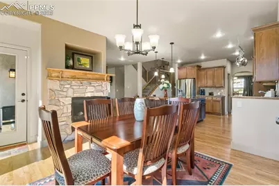 1163 Greenland Forest Drive, Monument, CO 80132 - Photo 15