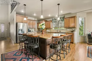 1163 Greenland Forest Dr, Monument, CO 80132 - Photo 13