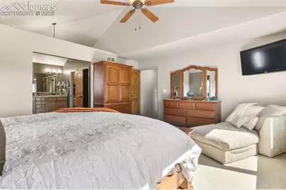 1163 Greenland Forest Drive, Monument, CO 80132 - Photo 25