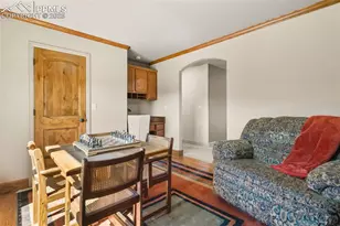 1163 Greenland Forest Dr, Monument, CO 80132 - Photo 29