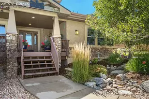 1163 Greenland Forest Dr, Monument, CO 80132 - Photo 5