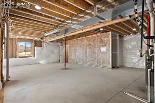 986 S Kenosha Ln, Pueblo West, CO 81007 - Photo 29